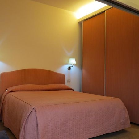 Belisario Fiera Milano Apartment Dış mekan fotoğraf